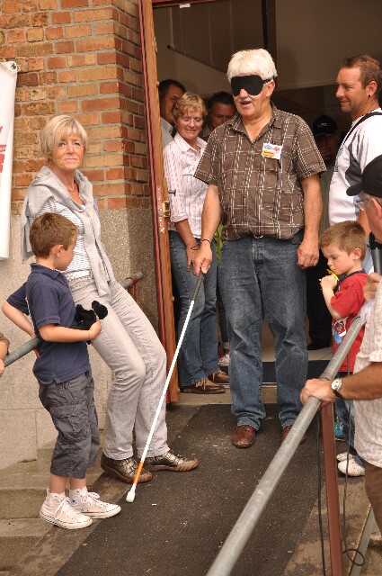 min 2009 06 14 bailleul 408